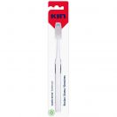 Зубна щітка Кін (Kin) для зубів та ясен, 1 шт. foto 1