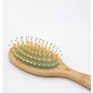 Щітка Beter (Бетер) Bamwood маленька, 1 шт. foto 6