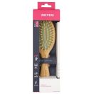 Щітка Beter (Бетер) Bamwood маленька, 1 шт. foto 4