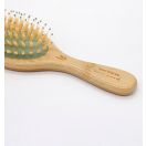 Щітка Beter (Бетер) Bamwood маленька, 1 шт. foto 5