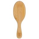 Щітка Beter (Бетер) Bamwood маленька, 1 шт. foto 3