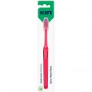 Зубна щітка Кін (Kin) жорстка, 1 шт. foto 1