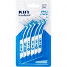 Щітка Кін (Kin) Interdental для міжзубних проміжків 1,3 мм, 6 шт. foto 1