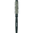 Термощітка Beter (Бетер) керамічна діаметр 32 мм foto 1