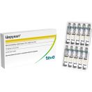 Церукал 2 мл ампули №10 foto 4