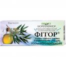 Фітор бальзам з олією чайного дерева 2,3 г свічки, 10 шт. foto 1