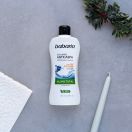 Шампунь Babaria (Бабарія) проти лупи з алое 400 мл foto 3