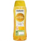 Шампунь Babaria (Бабарія) ромашки екстракт 600 мл foto 1