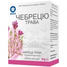 Чабрецю трава збір, 50 г foto 1