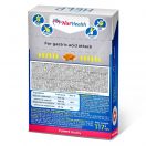 Tummy Help Nathealth пастилки жувальні зі смаком карамелі №26 foto 2