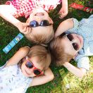 Фруктовий батончик Castus на фініковій основі з какао, 20 г foto 2