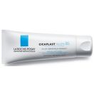 Бальзам La Roche-Posay Cicaplast Baume B5 заспокійливий для шкіри  дітей дорослих 40 мл foto 1