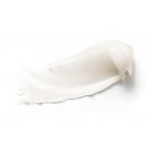 Бальзам La Roche-Posay (Ля Рош-Позе) Cicaplast для губ 7,5 мл foto 4