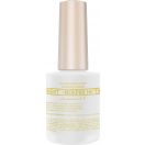 Розумна емаль Frenchi Засіб для догляду за нігтями Ефект Мокрих нігтів, 11 мл foto 2