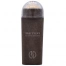 Ролик Beter (Бетер) для обличчя з вулканічним каменем матуючий Coffee O'clock  foto 2