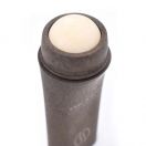 Ролик Beter (Бетер) для обличчя з вулканічним каменем матуючий Coffee O'clock  foto 4