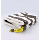 Рушник-тюрбан Beter (Бетер) Coffee O'clock на голову для сушки волосся foto 2