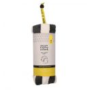 Рушник-тюрбан Beter (Бетер) Coffee O'clock на голову для сушки волосся foto 4