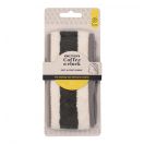 Пов'язка Beter (Бетер) Coffee O'clock на голову косметична foto 4