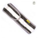 Пов'язка Beter (Бетер) Coffee O'clock на голову косметична foto 2