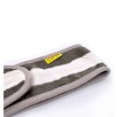 Пов'язка Beter (Бетер) Coffee O'clock на голову косметична foto 3