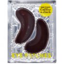 Набір патчів Beter (Бетер) Coffee O'clock гідрогелеві з кофеїном, 10 шт. foto 1