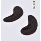 Набір патчів Beter (Бетер) Coffee O'clock гідрогелеві з кофеїном, 10 шт. foto 2