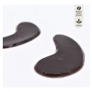 Набір патчів Beter (Бетер) Coffee O'clock гідрогелеві з кофеїном, 10 шт. foto 3