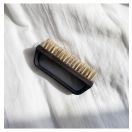 Щітка Beter (Бетер) Coffee O'clock для очищення нігтів foto 4