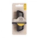 Щітка Beter (Бетер) Coffee O'clock для очищення нігтів foto 5