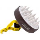 Масажер Beter (Бетер) Coffee O'clock для шкіри голови foto 1