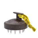 Масажер Beter (Бетер) Coffee O'clock для шкіри голови foto 2