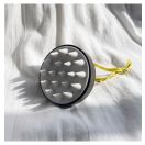 Масажер Beter (Бетер) Coffee O'clock для шкіри голови foto 4