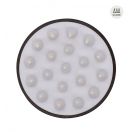 Масажер Beter (Бетер) Coffee O'clock для шкіри голови foto 3