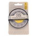 Масажер Beter (Бетер) Coffee O'clock для шкіри голови foto 5