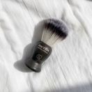 Помазок Beter (Бетер) Coffee O'clock для гоління foto 5