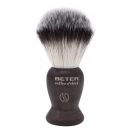 Помазок Beter (Бетер) Coffee O'clock для гоління foto 2