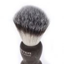 Помазок Beter (Бетер) Coffee O'clock для гоління foto 3