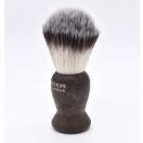 Помазок Beter (Бетер) Coffee O'clock для гоління foto 4