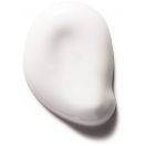 Крем La Roche-Posay (Ля Рош-Позе) Hydraphase Light HA інтенсивне зволоження для нормальної та комбінованої шкіри 50 мл foto 3