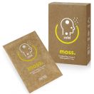 Coldmoss (Колдмосс) пакетики №6 foto 1