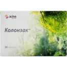 Колонзак капсули №30 foto 1