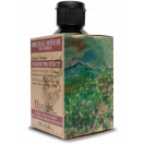 Шампунь Original Botanic (Оріджінал Ботанік) Color Protect для захисту кольору волосся жіночий 250 мл foto 3