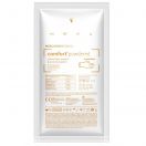 Рукавички Comfort (Комфорт) хірургічні стерильні припудрені р.7 foto 1