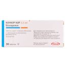 Конкор Кор 2,5 мг таблетки №30 foto 1