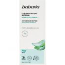 Крем Babaria (Бабарія) алое вера навколо очей 15 мл foto 1