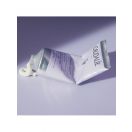 Крем для ніг Caudalie (Кодалі) Vinotherapist, 75 мл foto 2