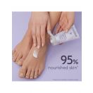 Крем для ніг Caudalie (Кодалі) Vinotherapist, 75 мл foto 3