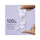 Крем Caudalie (Кодалі) Vinotherapist для рук та нігтів, 75 мл foto 4