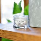 Крем Babaria (Бабарія) проти зморшок зі зміїною отрутою 50 мл foto 2